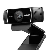 WebCam Logitech C922 PRO STREAM - Imported goods
