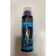 - MOSS ALGAE REMOVER