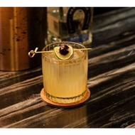 Citynova Picca Picca Glass/Glass Glass/Glass Glass/Whiskey Glass/Rock Glass/Cocktail Glass.