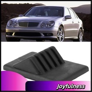 Joyfulness Qiilu Car Trunk Lid Bumper 210-750-03-26 Replacement Fit for Benz CLK320 CLK430 CLK55 E32