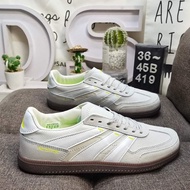 b2 PREDATOR b7 b9 2026 New b6 b10 b1 FREESTYLE b8 Retro b4 Casual Sports Board b3 b5 Shoes cf7