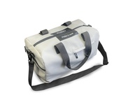 [Free gift] Gym bag 14 Series