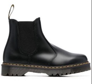 Dr. Martens 2976 Bex 切爾西靴鞋