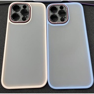 Magic mask Ip14 Ip14 pro  Ip14 plus  Ip14 pro max Ip13 pro max  Ip13 pro  Ip13 laika case