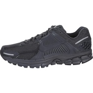 Zoom Vomero 5 SP Vast Grey Mens Black Mens 9.5
