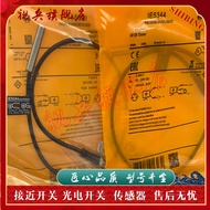 Ready Stock Brand New Sensor IE5345 IE5203 IE5238 IE5344 IE5341 Proximity Switch