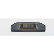 UROVO CT58C Courier Parcel Tracking Scanner