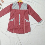 ️Discounted Prices for female student tops, female student clothes, female student tunics, female st