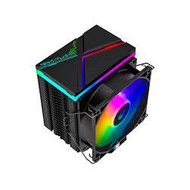 ID COOLING SE 914 XT ARGB V2 AIR COOLER (LGA1700/AM5)