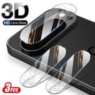 3 Sets Pixel 10 9 8 7 6 Pro Phone Camera Lens Tempered Glass Screen Protector Compatible With Pixel 