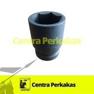 MATA Matsu Socket Impact 1'' 41mm