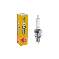 BUSI NGK C7HSA Motor Contents 1 PCS Original