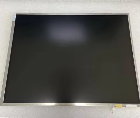 Original LCD Display Matrix LAPTOP For Lenovo IBM levono thinkpad LCD x61 x60 x61s x60s lenovo lcd