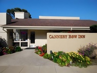 Cannery Row Inn