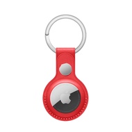 SMONDOR | เคสป้องกันสำหรับ AirTag สายคล้องกุญแจ
