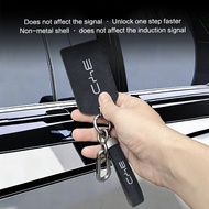 BYD Car NFC Card Case Cover - BYD NFC Card Case - NFC Car Card Cover