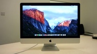 iMac 27 imch 2015 5K