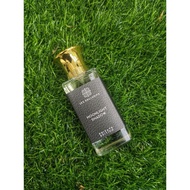 Harumme MOONLIGHT SHADOW - Extrait de Parfum