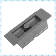 [R Q M U] Bracket for Front Socket Jack 4G0802845 for  A6 C7 A7 2011-2018 4G0 802 845