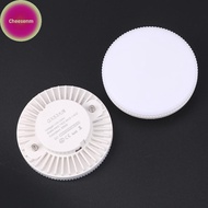 Cheesenm Gx53 LED Bulb Light Under Cabinet Lights 5W 7W 9W Wardrobe Light AC 90-265V Led Spotlight C