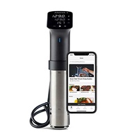 Anova Culinary | Sous Vide Precision Cooker Pro (WiFi) | 1200  FROM USA (Good Quality)
