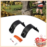 【In Stock】BR800 BR700 Back Pack Blower Handle Support & Throttle Band Clamp 4282-790-0700