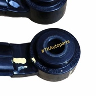 Knock Sensor Toyota Camry Y2004-Y2012 ACV30 ACV40 1AZ 2AZ Engine