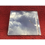 CD The Boxer Rebellion – Promises Condition As Shown CA110-36