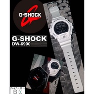 G-Shock (DW-6900) 1:1