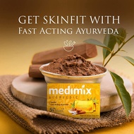 Medimix Sandal Soap 125gm