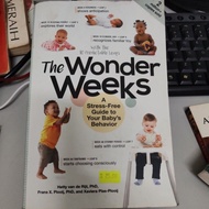 The   Wonder   Weeks