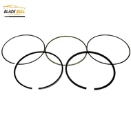 12033Ab820 Cheap  Engine Piston Ring OEM 12033AB940  for subaru  Factory Original Piston Ring Ej204 
