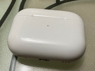 AirPods Pro 2 左耳連充電盒