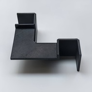 Fish Tank Avoid Cave Fish Shrimp Tunnel Hidden Landscaping Decoration Aquarium Underground Breeding 