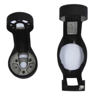 Suitable for DJI DJI Royal 3 Gimbal R-Axis and Y-Axis Upper Lower Bracket,