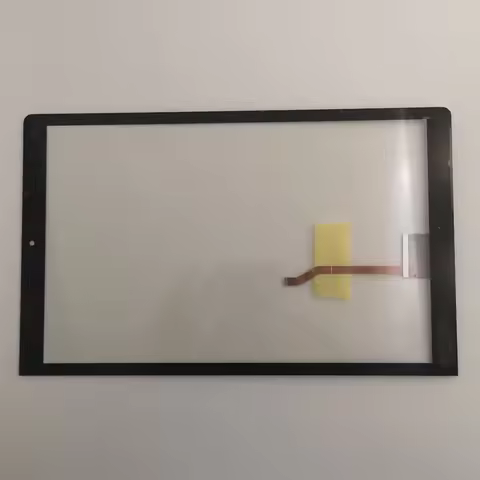 10.1 inch For Lenovo Yoga Tab 3 Pro YT3-X90L YT3-X90F YT3-X90X YT3-X90 Touch Screen Digitizer glass 