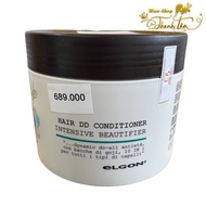 Elgon Hair DD Conditioner Intensive Beautifier 500ml [TT]