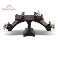 [ECM] For  Braet Three-head Finder Scope Mounting Braet For Astronomical   Braet [NEW]