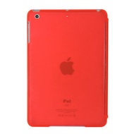Bejoy Protective Sleeve skin cover for Apple IPAD2/3/4/5/6 mini2/1/.3 Red SC suit IPAD2/3/4
