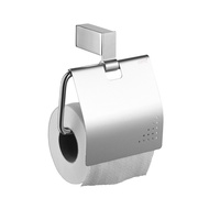 ที่ใส่กระดาษ COTTO รุ่น CT0273 COTTO CT0273(HM)