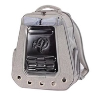 百嬌客 Skylight 寵物後背包 Petique Skylight Pet Carrier Back Pack