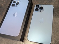iPhone 13 PRO MAX 512GB
