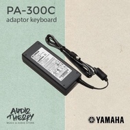 Adaptor Keyboard Yamaha PSR S670 S-670 Original