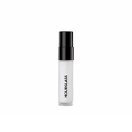 HOURGLASS Veil Mineral Primer 8.9ml