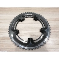 Shimano Dura Ace 7900 BCD130 52/39T ChainRing