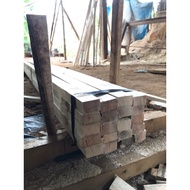 2x3 batten wood, 2cmx3cm batten wood, finely shaved