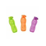 Tupperware Eco Bottle 310ml (3)