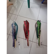 GL PRO 95 NEO TECH 160 STRIP