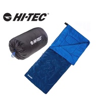 ‼️Original‼️ Hi Tec Tec Rett II Sleeping Bag