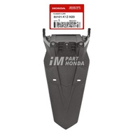 Slebor Spakbor Belakang Pcx 160 Pcx160 80101-K1Z-N20